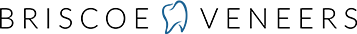 Briscoe Veneers Logo